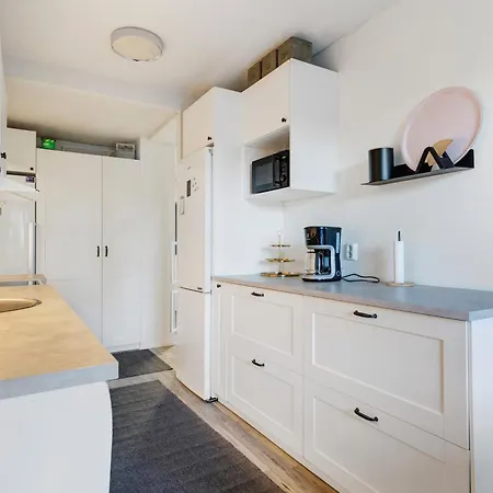 Cozy Haven By Lapland Host Casa vacanze