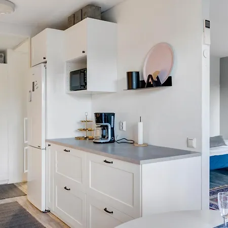 Cozy Haven By Lapland Host Casa vacanze Rovaniemi