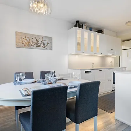 Cozy Haven By Lapland Host 罗瓦涅米