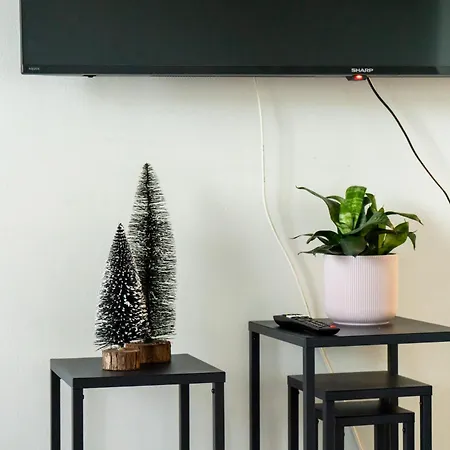 Cozy Haven By Lapland Host * Rovaniemi