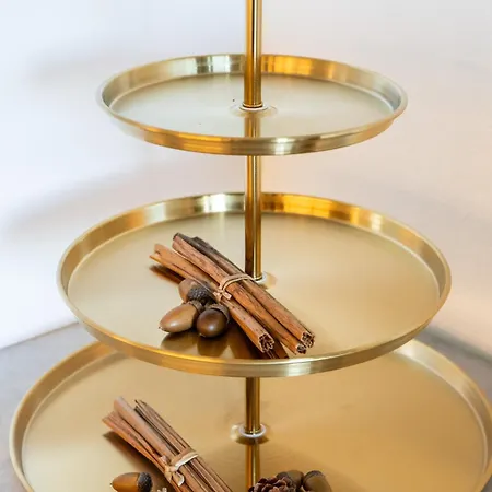 Cozy Haven By Lapland Host Rovaniemi