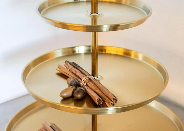 Cozy Haven By Lapland Host Ροβανιέμι